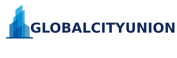 Global City Union  